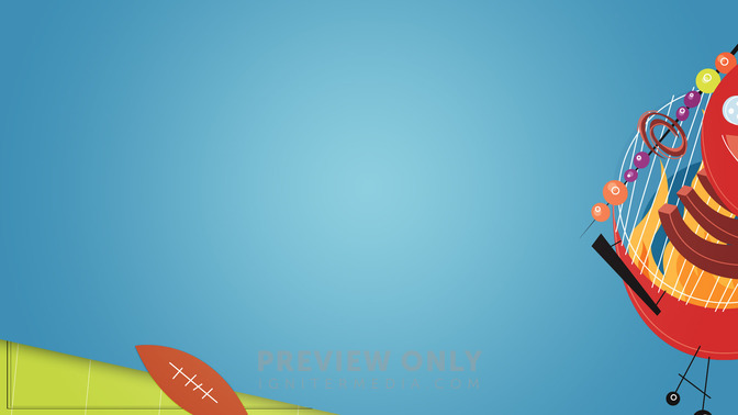 Tailgate_Party_16x9-BACKGROUND#preset=tg_bg.jpg
