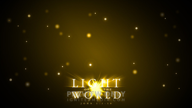 Light_of_the_World_16x9-CONTENT-1#preset=tg_alt1.jpg
