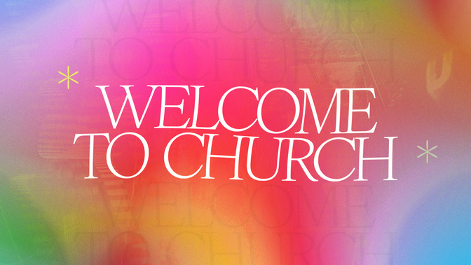 Graduation_Graduation_TT2_Welcome_WIDE#preset=tg_title2.jpg