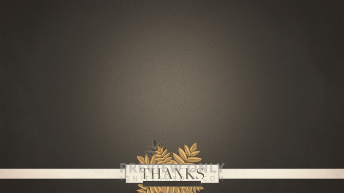 Illustrated_Autumn_Leaves_-_Thanks_16x9-CONTENT-2#preset=tg_alt2.jpg