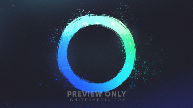 Welcome_First_Time_Guests_WIDE-TITLE-3#preset=tg_title3.jpg