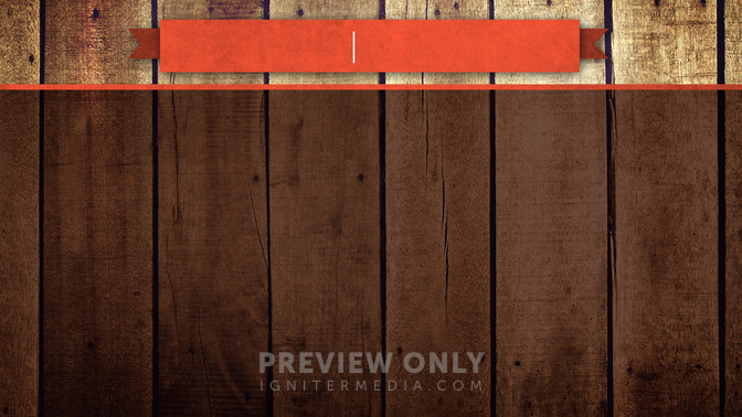 Wooden_Pallet_-_Events_16x9-CONTENT-3#preset=tg_alt3.jpg