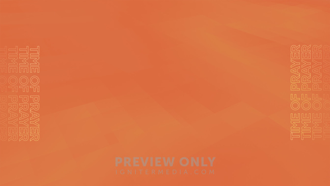 Square Wave_Square Wave_Alt1_Square-Wave-Prayer_WIDE#preset=tg_alt1.jpg