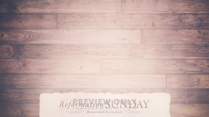 Reformation_Sunday_WIDE-CONTENT-1#preset=tg_alt1.jpg