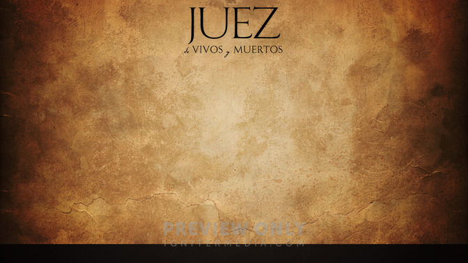 Juez_de_Vivos_y_Muertos_16x9-CONTENT-2#preset=tg_alt2.jpg