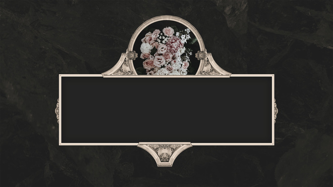 In_Loving_Memory-WIDE#preset=tg_title3.jpg