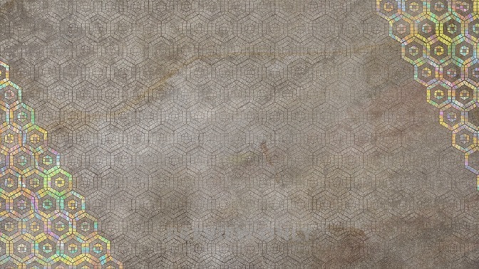Easter Tile_Easter Tile_small_hex_corners_HD.jpg