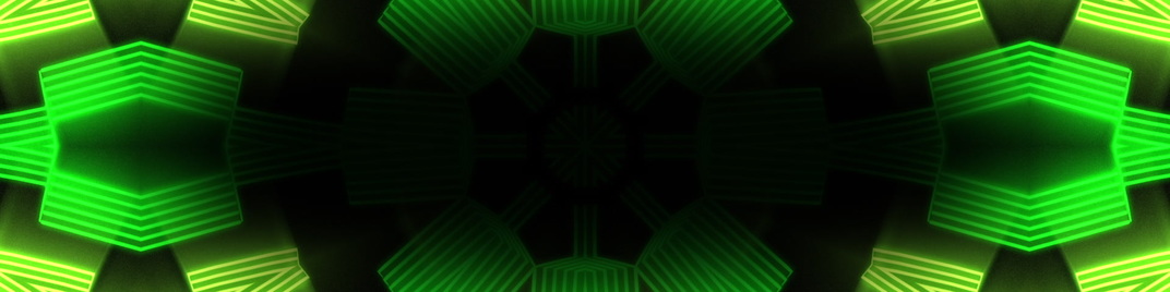 Kaleidoscope_Green_MS_1920x480.jpg