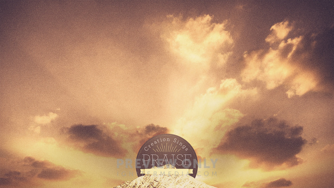 Creation_Sings_Praise_WIDE-CONTENT-2#preset=tg_alt2.jpg