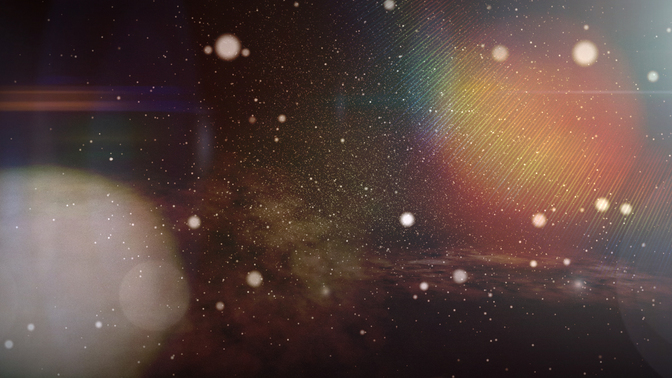 Galaxy_Flares_2_16x9.jpg
