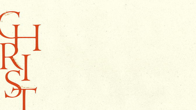 Advent_Type_Alt1_Christ_WIDE#preset=tg_alt1.jpg