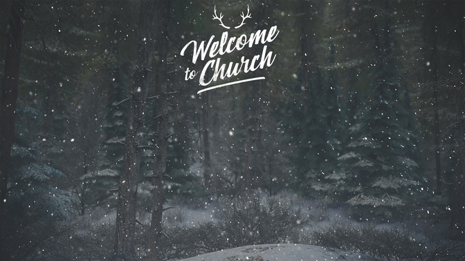 Winter_Wonderland-Welcome_To_Church-WIDE#preset=tg_alt1.jpg