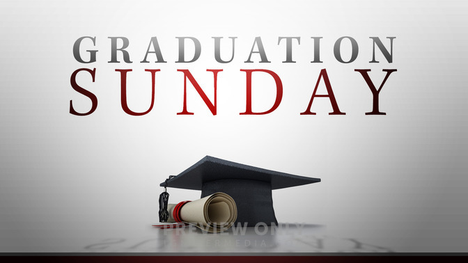 Graduation_Sunday_16x9-TITLE-2#preset=tg_title2.jpg