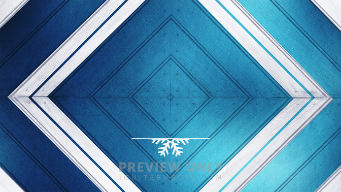 No_Service_16x9-TITLE-3#preset=tg_title3.jpg
