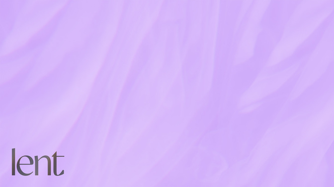 Lent_Linens_Alt1_Lent_WIDE#preset=tg_alt1.jpg