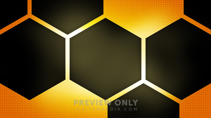Hexagon_-_Welcome_16x9-TITLE-3#preset=tg_title3.jpg