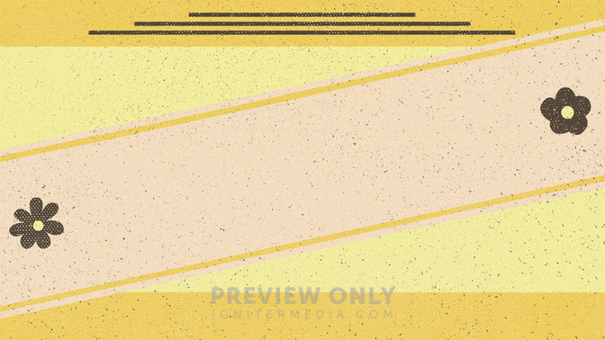 Halftone_Set-Offerings_WIDE-TITLE-3#preset=tg_title3.jpg