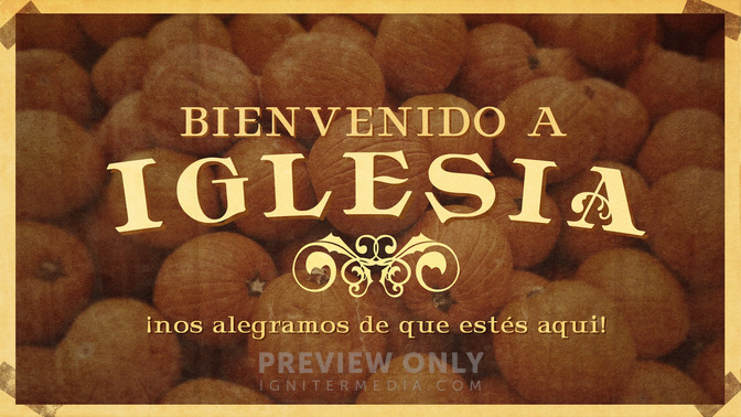 Vintage_De_La_Cada_-_Bienvenido_A_Iglesia_16x9-TITLE-1#preset=tg_title1.jpg