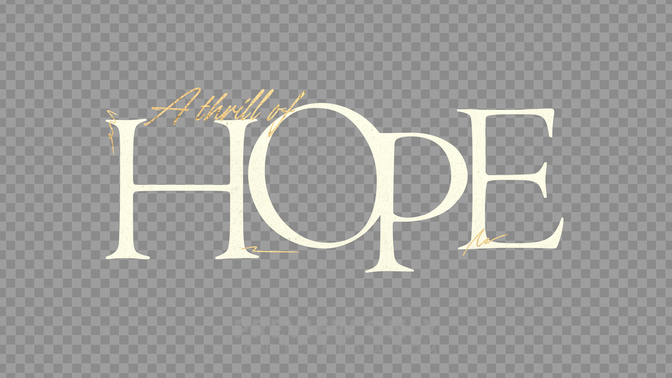 Hope#preset=preview_only.jpg
