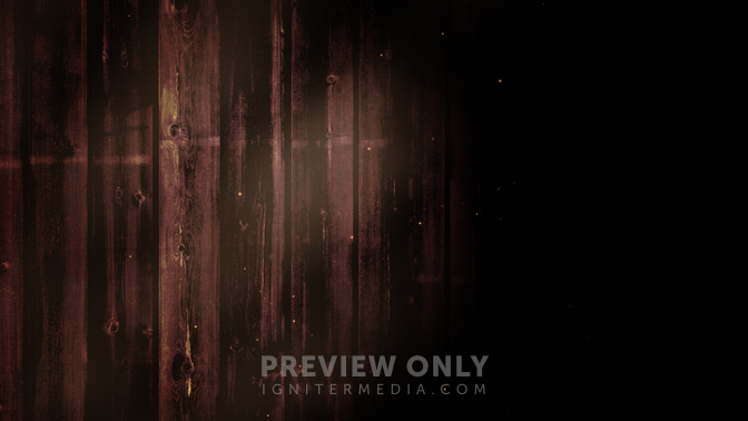 WL_Dark_Wood_720p_Preview.jpg