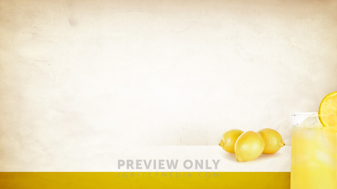 Lemons_or_Lemonade_16x9-CONTENT-3#preset=tg_alt3.jpg