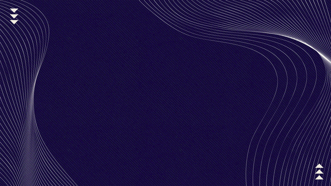 Ministry_Mega_Set_TT3_Veterans_WIDE#preset=tg_title3.jpg