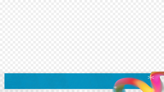 Graduation_Graduation_L3_TH_Offering_WIDE#preset=tg_transparent_png_preview.jpg