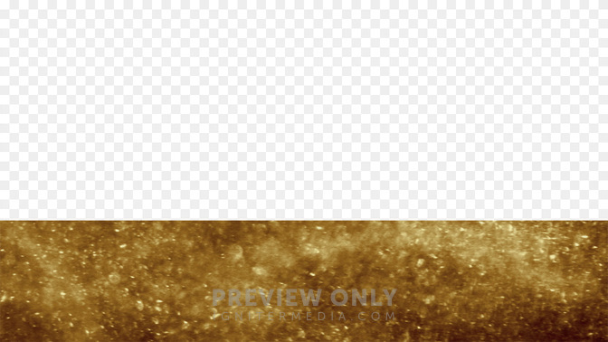 Calendar-WIDE#preset=tg_transparent_png_preview.jpg