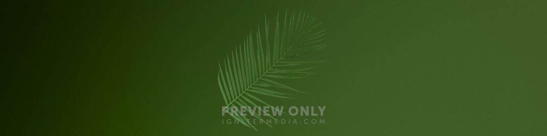 Easter_Ink_Palm_01_UW_SD.jpg