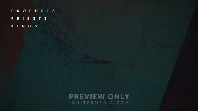 Prophets_Priests_Kings_WIDE-ALT-1#preset=tg_alt1.jpg
