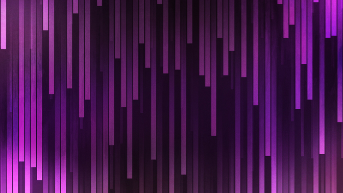 WL_Prism_Lines_Purple_720p_Preview.jpg