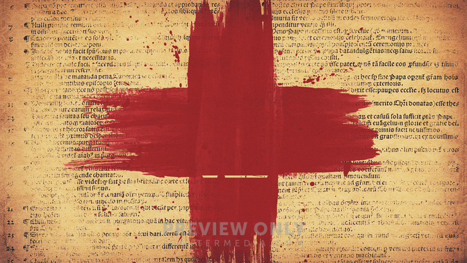Reformation_Sunday_WIDE-TITLE-3#preset=tg_title3.jpg