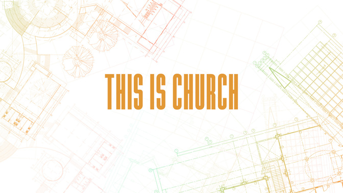 This Is Church_TT2_This_Is_Church_WIDE#preset=tg_title2.jpg