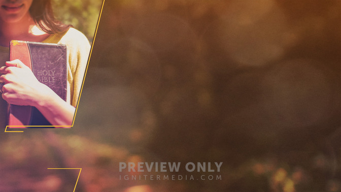 A_Wise__Faithful_Woman_16x9-CONTENT-3#preset=tg_alt3.jpg