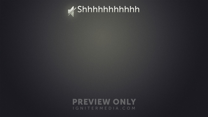 Phone_Collection_-_Shhhhhhhhh_16x9-CONTENT-2#preset=tg_alt2.jpg