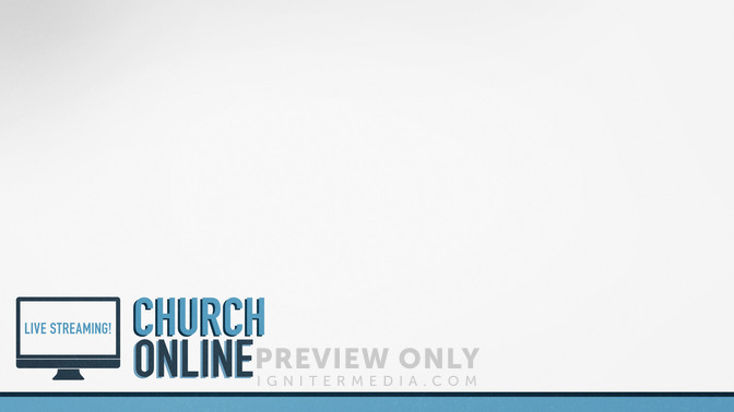 Church_Online_16x9-CONTENT-1#preset=tg_alt1.jpg