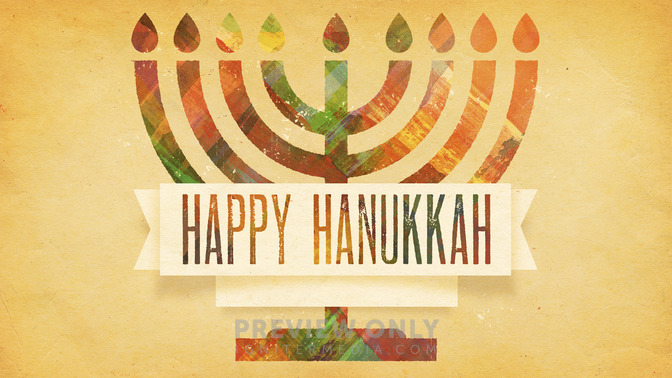 Happy_Hanukkah_16x9-TITLE-2#preset=tg_title2.jpg