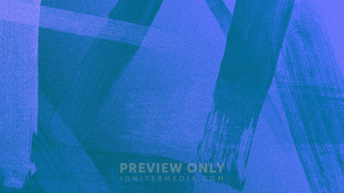 Gradient_Blue_3_HD.jpg
