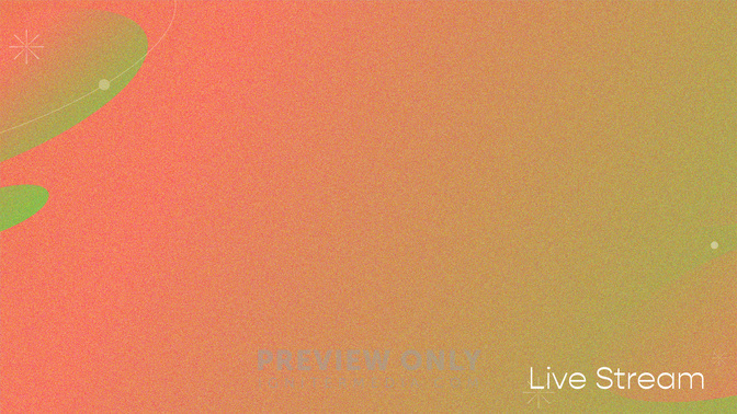 LiveStream-SummerGradiant-WIDE#preset=tg_alt1.jpg