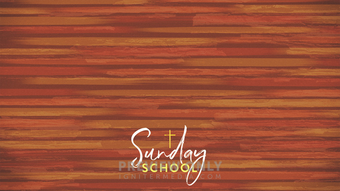 Sunday_School-WIDE#preset=tg_alt1.jpg