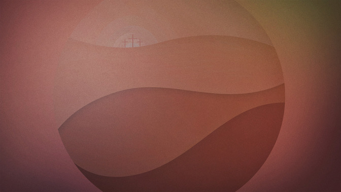 Easter_Sphere_-_Hes_Alive_16x9-BACKGROUND#preset=tg_bg.jpg