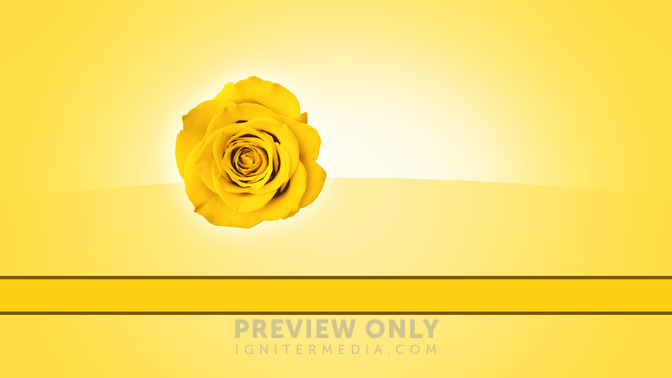 Mothers_Day_Celebration_16x9-TITLE-3#preset=tg_title3.jpg