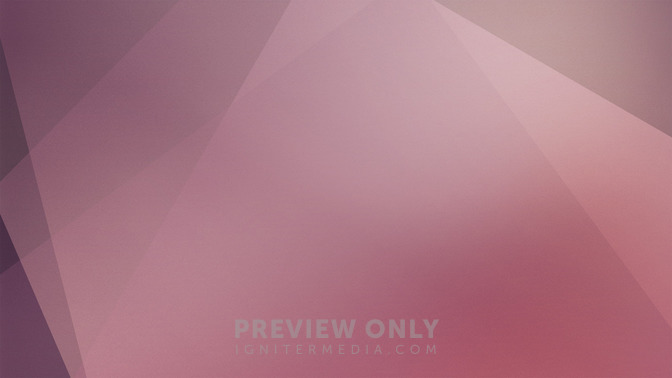 Color_Silk_-_Welcome_16x9-BACKGROUND#preset=tg_bg.jpg
