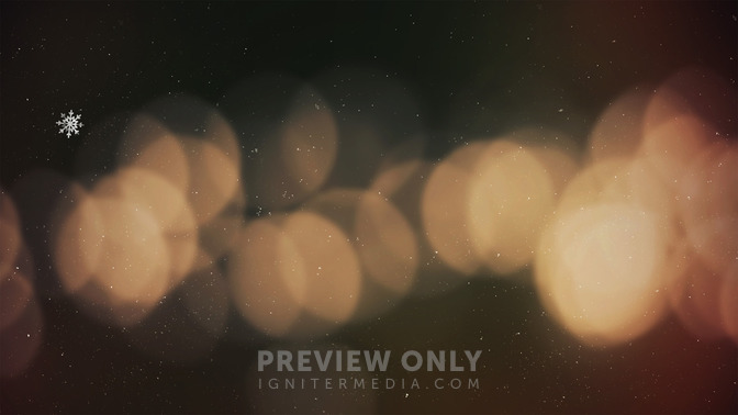 Snowflake_-_Welcome_To_Church_16x9-CONTENT-3#preset=tg_alt3.jpg
