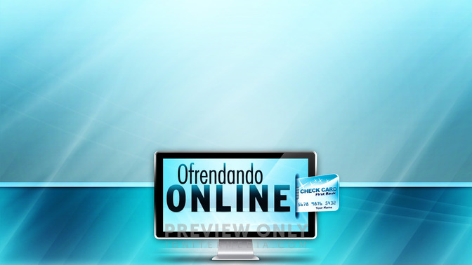 Ofrendando_Online_16x9-CONTENT-2#preset=tg_alt2.jpg