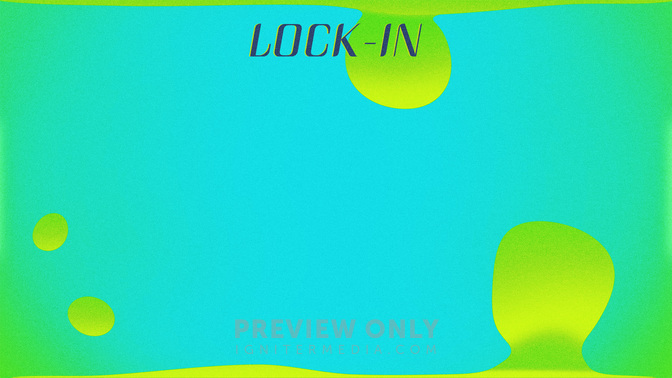 Lava_Lamp-Lock-In_WIDE-CONTENT-2#preset=tg_alt2.jpg