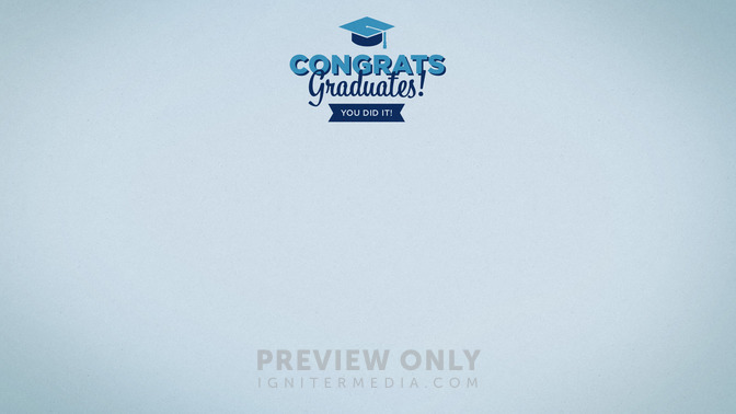 Congrats_Graduates_16x9-CONTENT-1#preset=tg_alt1.jpg