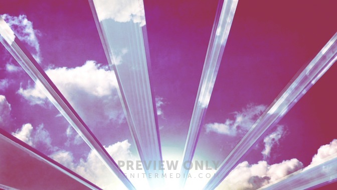 Clouds_and_Glass_16x9.jpg
