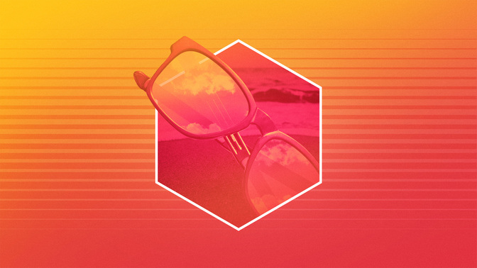 Summer_Vaporwave-Events-WIDE#preset=tg_title3.jpg