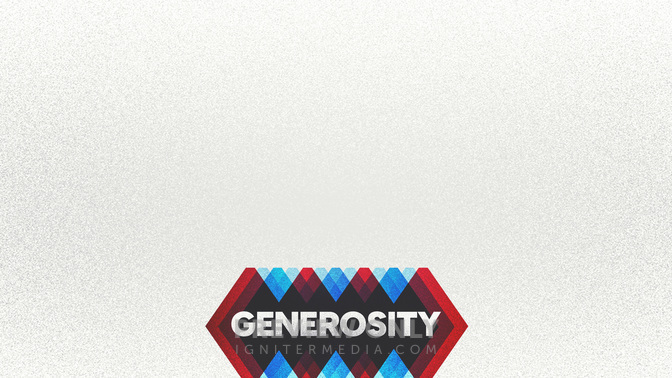 Alt2_Generosity_WIDE#preset=tg_alt2.jpg